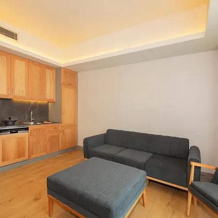 Meroddi Beyoglu