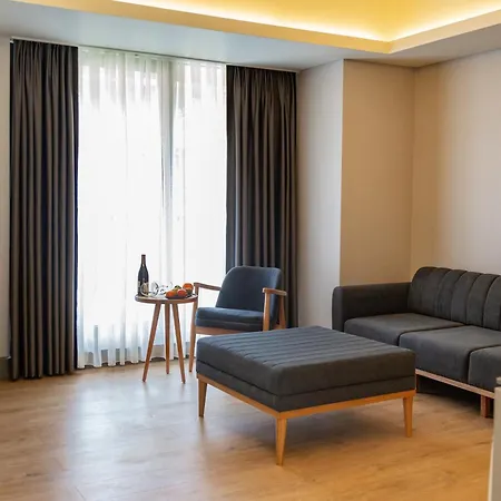 Meroddi Beyoglu