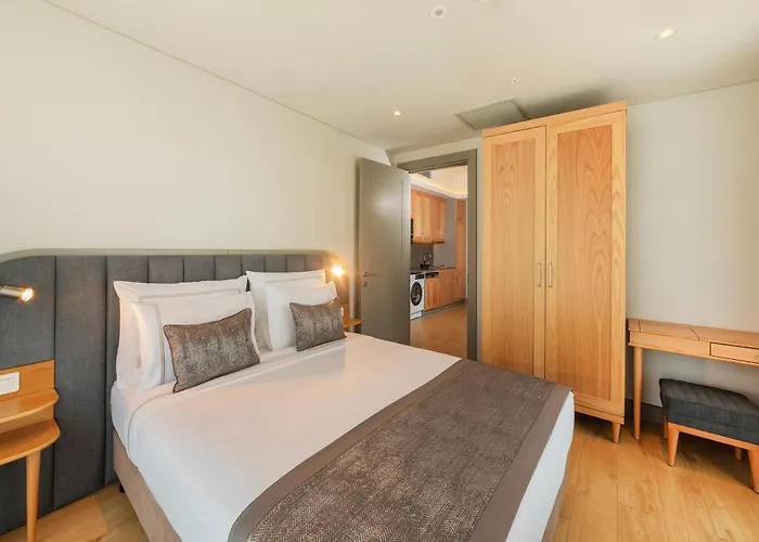 Meroddi Beyoglu Istanboel