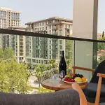 Meroddi Beyoglu