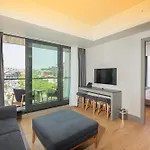 Meroddi Beyoglu 4*