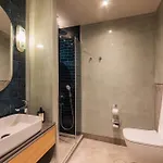 Meroddi Beyoglu Aparthotel 4*